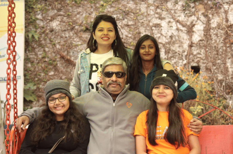 Sir M. Visvesvaraya Institute of Management Studies and Research Mumbai Activities photo 41